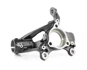 BSG bsg90330019 -  