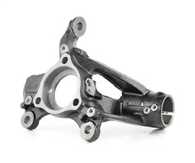BSG bsg90330020 -