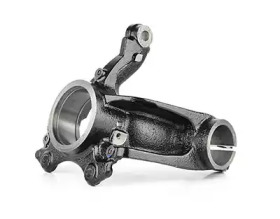 BSG bsg90330021 -