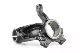 BSG bsg90330022 -
