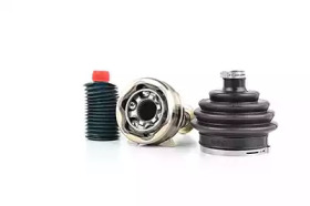 BSG bsg90340001 -  