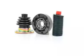 BSG bsg90340002 -  