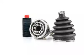 BSG bsg90340003 -