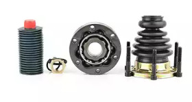 BSG bsg90340004 -