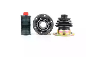 BSG bsg90340006 -