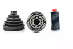 BSG bsg90340007 -