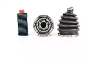 BSG bsg90340008 -