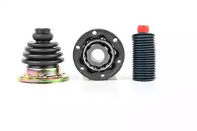 BSG bsg90340009 -