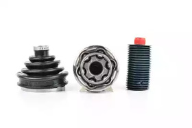 BSG bsg90340010 -