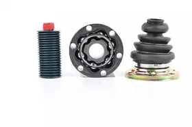 BSG bsg90340011 -