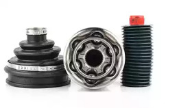 BSG bsg90340012 -