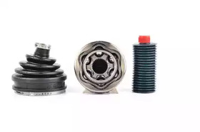 BSG bsg90340013 -