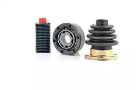 BSG bsg90340015 -