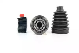 BSG bsg90340017 -