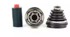 BSG bsg90340018 -