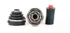BSG bsg90340019 -