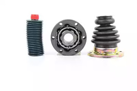 BSG bsg90340021 -