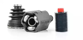 BSG bsg90340026 -