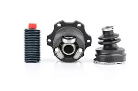 BSG bsg90340027 -  