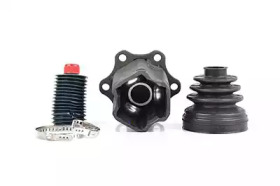 BSG bsg90340028 -  