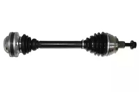 BSG bsg90350001 -  