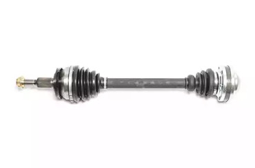 BSG bsg90350003 -  