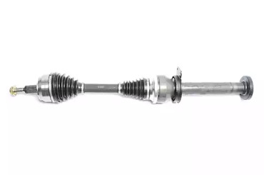 BSG bsg90350005 -