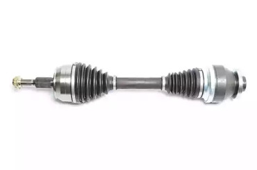 BSG bsg90350006 -  