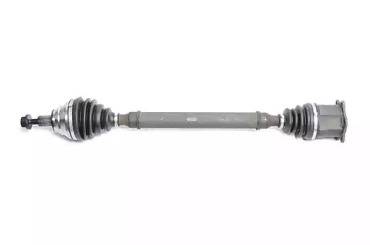 BSG bsg90350007 -