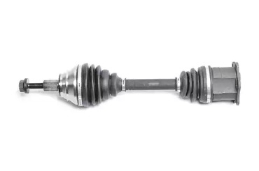 BSG bsg90350008 -