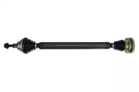 BSG bsg90350010 -