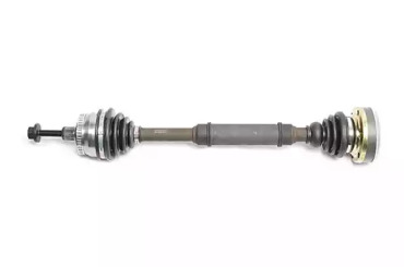 BSG bsg90350011 -