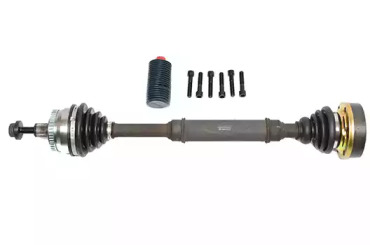 BSG bsg90350012 -