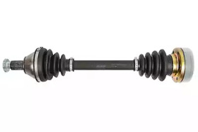 BSG bsg90350013 -  