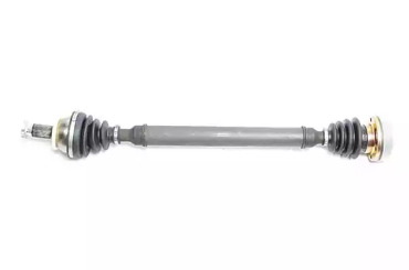 BSG bsg90350014 -