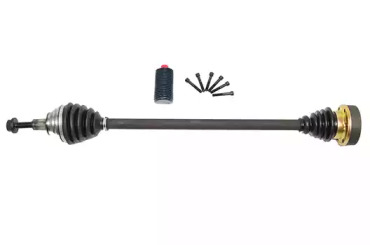 BSG bsg90350019 -