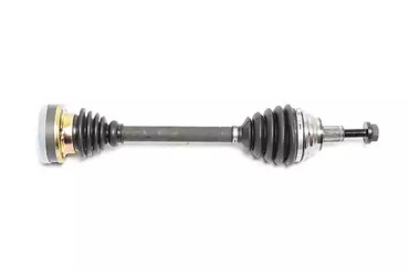 BSG bsg90350020 -