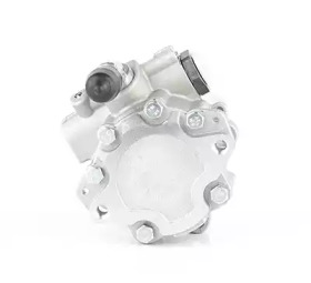 BSG bsg90355003 -