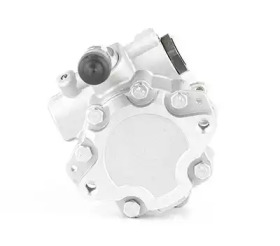 BSG bsg90355006 -