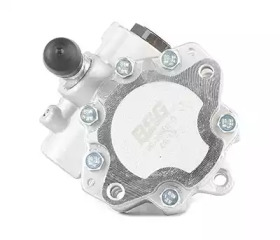 BSG bsg90355010 -