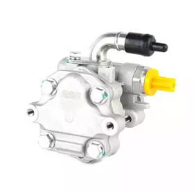 BSG bsg90355011 -