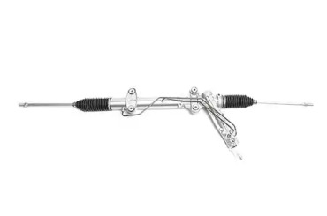 BSG bsg90360002 -