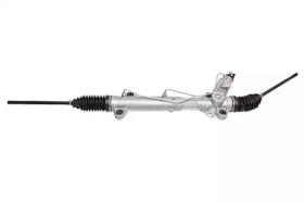 BSG bsg90360003 -  