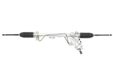 BSG bsg90360005 -  