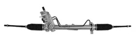 BSG bsg90360006 -