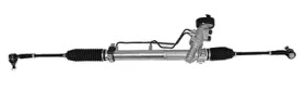 BSG bsg90360007 -