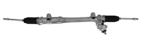 BSG bsg90360010 -  
