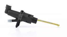 BSG bsg90425001 -
