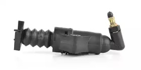 BSG bsg90425002 -