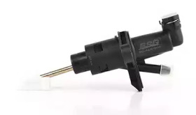 BSG bsg90425003 -